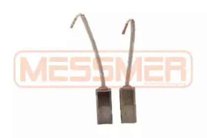 Угольная щетка, генератор ERA купить