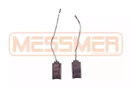 Угольная щетка, генератор ERA купить