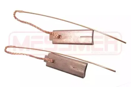 Угольная щетка, генератор ERA купить