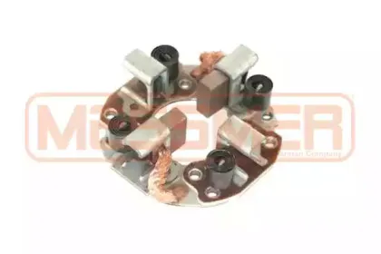 Кронштейн, угольная щетка ERA купить