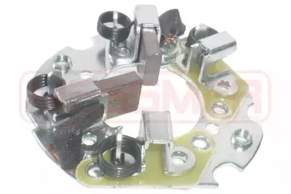 Кронштейн, угольная щетка ERA купить