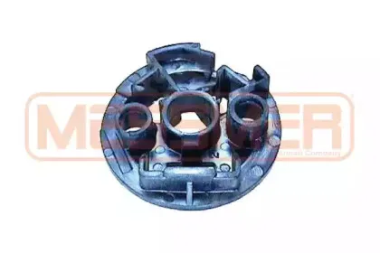 Кронштейн, угольная щетка ERA купить