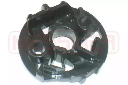 Кронштейн, угольная щетка ERA купить