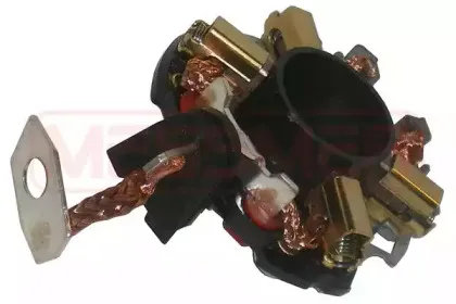 Кронштейн, угольная щетка ERA купить