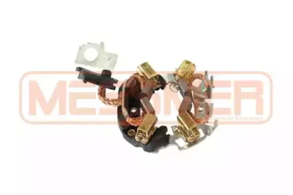 Кронштейн, угольная щетка ERA купить