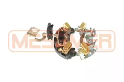 Кронштейн, угольная щетка ERA купить