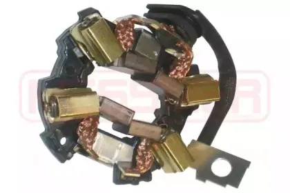 Кронштейн, угольная щетка ERA купить