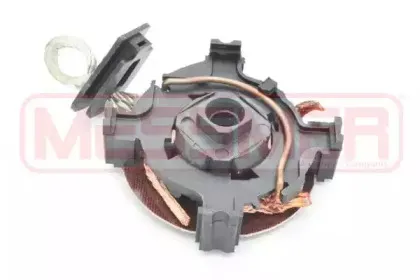 Кронштейн, угольная щетка ERA купить