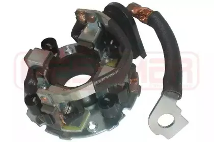 Кронштейн, угольная щетка ERA купить