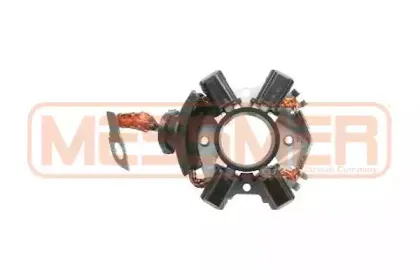 Кронштейн, угольная щетка ERA купить