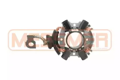 Кронштейн, угольная щетка ERA купить