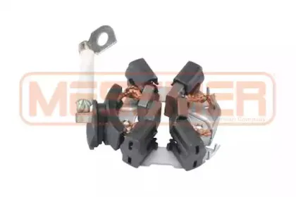 Кронштейн, угольная щетка ERA купить