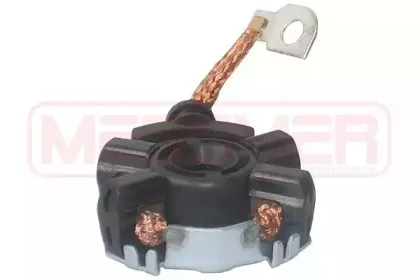 Кронштейн, угольная щетка ERA купить