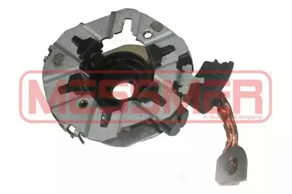 Кронштейн, угольная щетка ERA купить