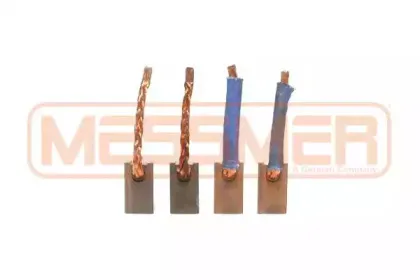 Угольная щетка, стартер ERA купить