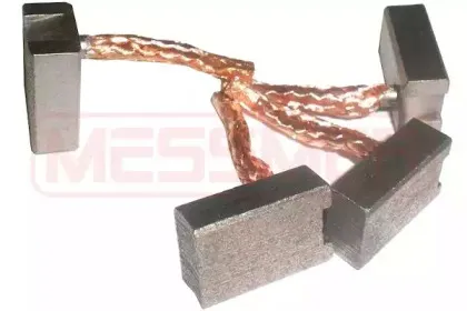 Угольная щетка, стартер ERA купить