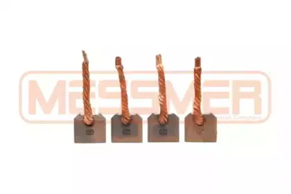 Угольная щетка, стартер ERA купить