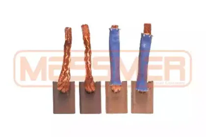 Угольная щетка, стартер ERA купить