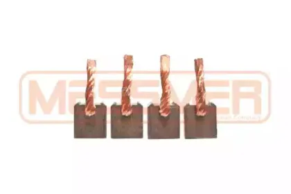 Угольная щетка, стартер ERA купить