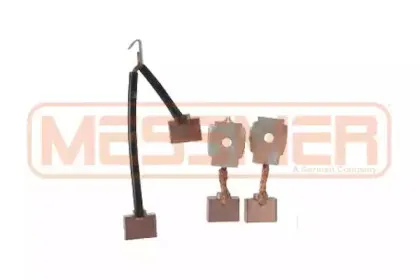 Угольная щетка, стартер ERA купить