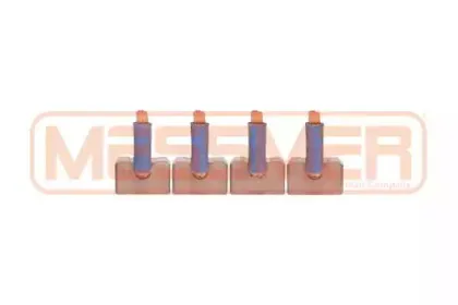 Угольная щетка, стартер ERA купить