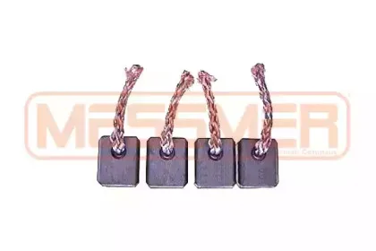 Угольная щетка, стартер ERA купить