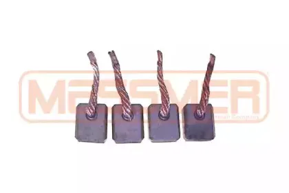 Угольная щетка, стартер ERA купить