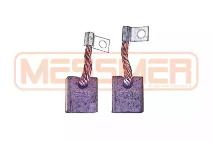 Угольная щетка, стартер ERA купить