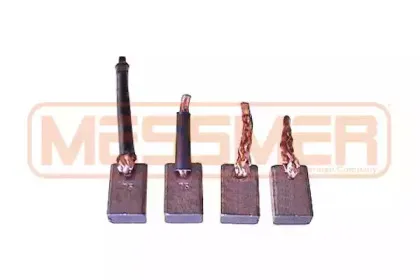 Угольная щетка, стартер ERA купить