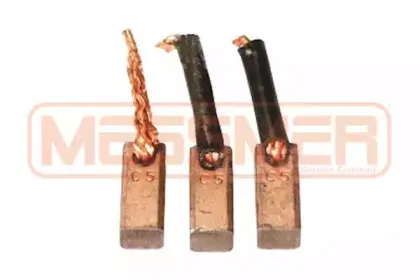 Угольная щетка, стартер ERA купить