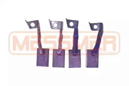 Угольная щетка, стартер ERA купить