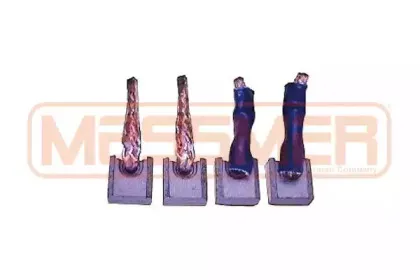 Угольная щетка, стартер ERA купить