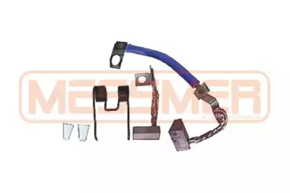 Угольная щетка, стартер ERA купить