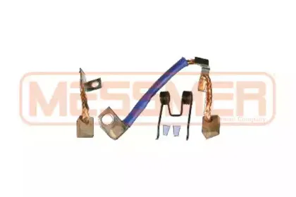 Угольная щетка, стартер ERA купить