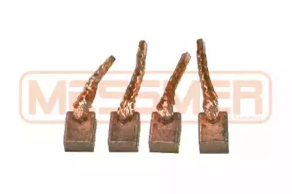 Угольная щетка, стартер ERA купить