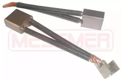 Угольная щетка, стартер ERA купить