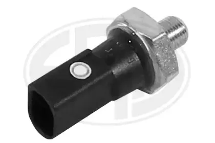 Датчик давления масла ERA купить