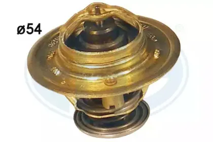 Термостат, охлаждающая жидкость ERA купить