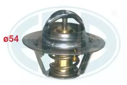 Термостат, охлаждающая жидкость ERA купить