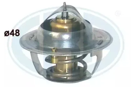 Термостат, охлаждающая жидкость ERA купить