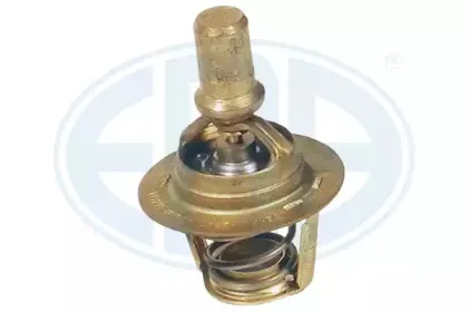 Термостат, охлаждающая жидкость ERA купить