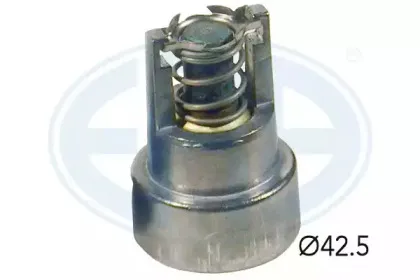 Термостат, охлаждающая жидкость ERA купить