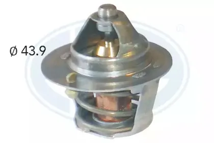 Термостат, охлаждающая жидкость ERA купить