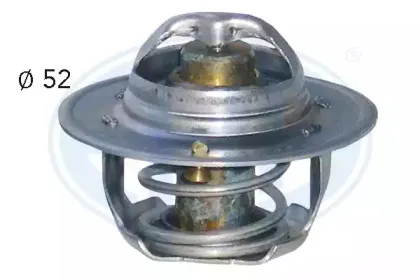 Термостат, охлаждающая жидкость ERA купить