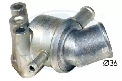 Термостат, охлаждающая жидкость ERA купить