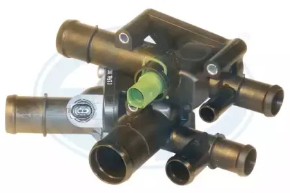 Термостат, охлаждающая жидкость ERA купить