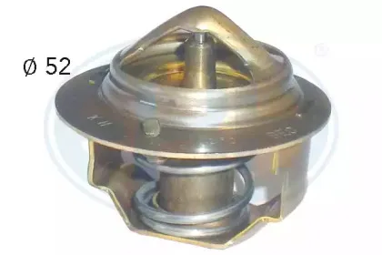 Термостат, охлаждающая жидкость ERA купить