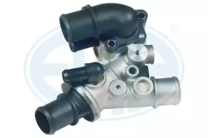 Термостат, охлаждающая жидкость ERA купить