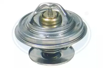 Термостат, охлаждающая жидкость ERA купить