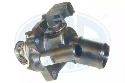 Термостат, охлаждающая жидкость ERA купить